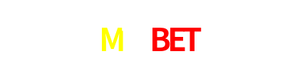 7M7 BET